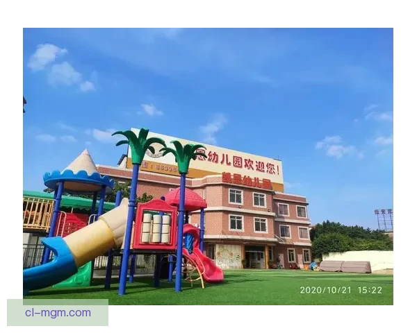 凯恩赛后发声三分如期兑现携手全队稳步前行冲击更高目标新赛季新征程